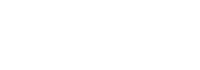 麻江县新闻网
